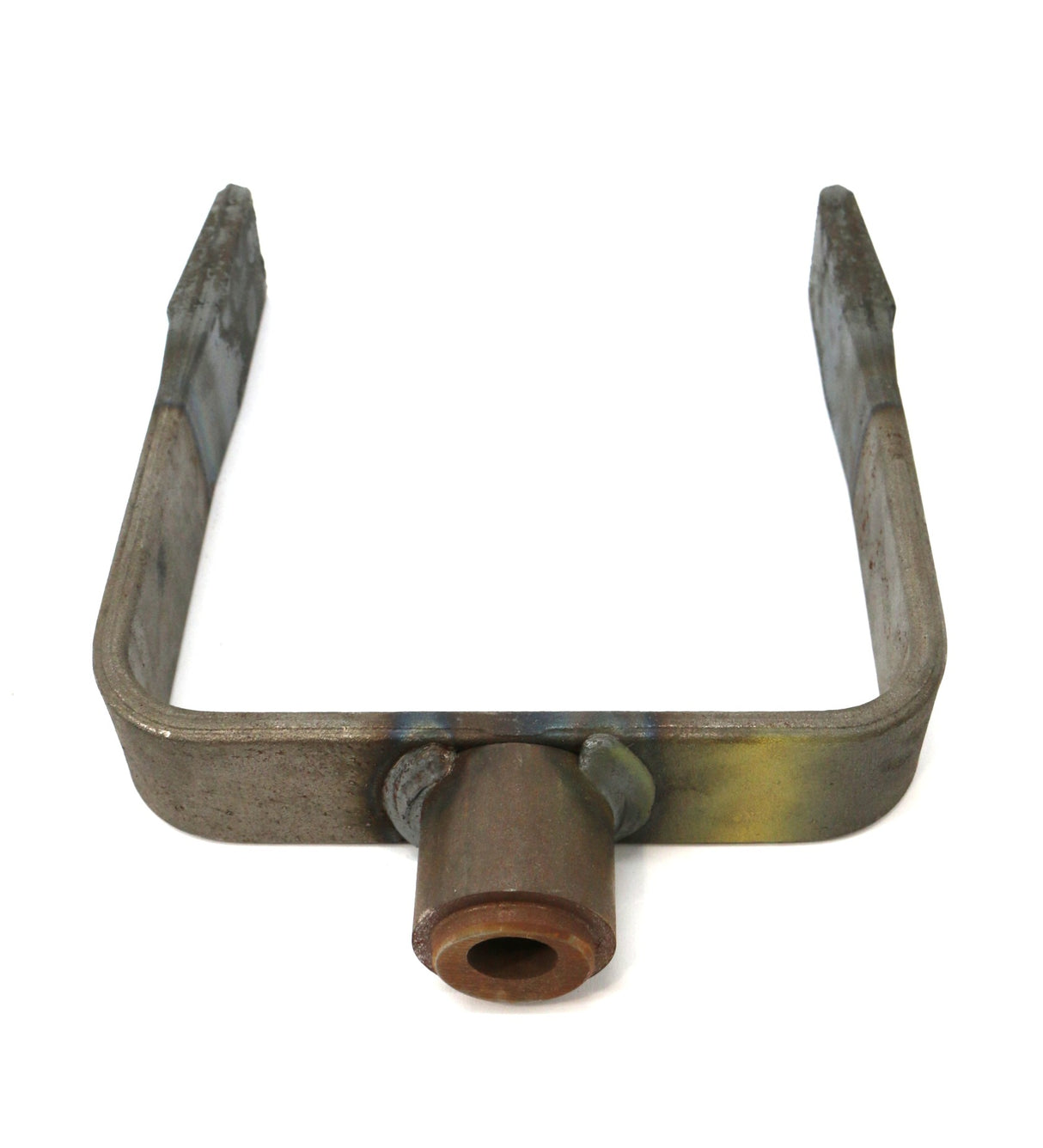 KALMAR OTTAWA - 90026589 - YOKE SUB-ASSY