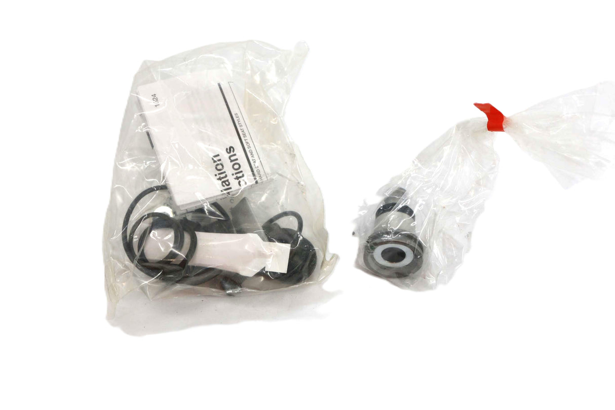 KALMAR OTTAWA - 90028747 - MAINT KIT PURGE VALVE AD9