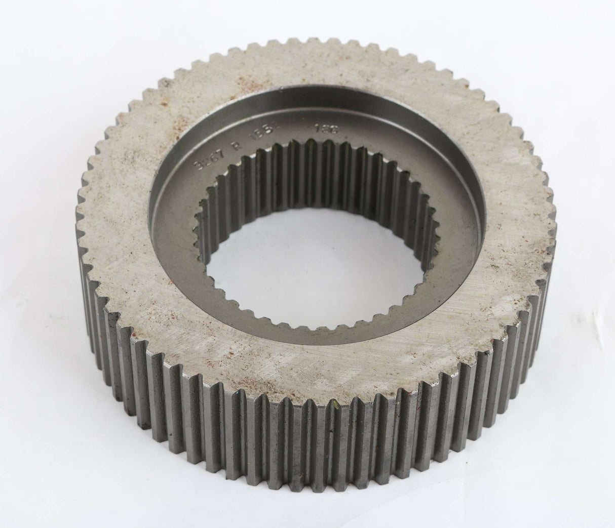 MERITOR - 3267R1552 - DRIVER