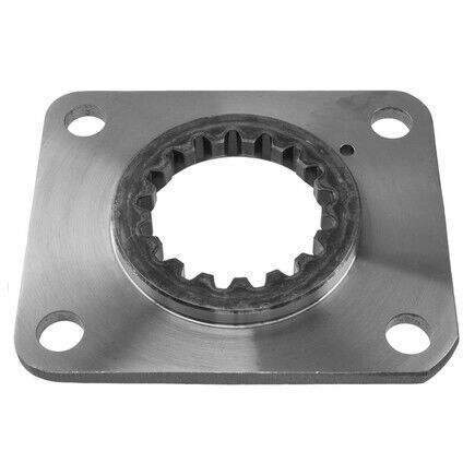 MERITOR - 3280A8321 - PLATE-LOW SPEED CLUTCH FIN.