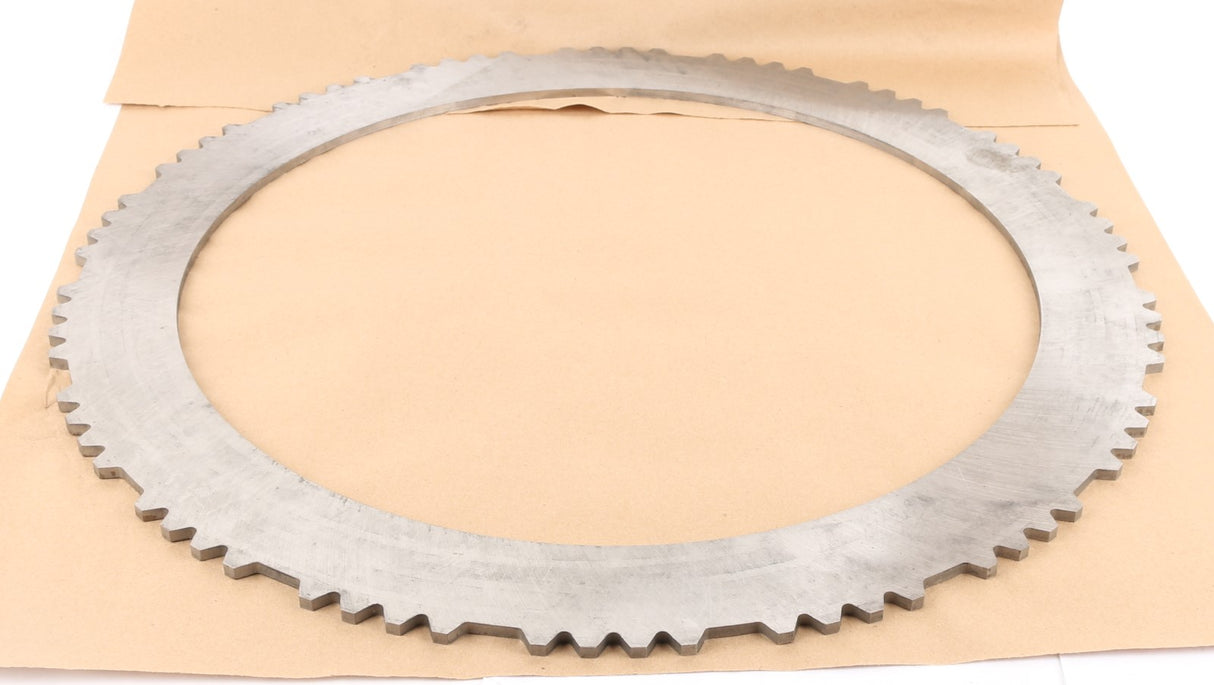 MERITOR - 3281U47 - DISC-BRAKE