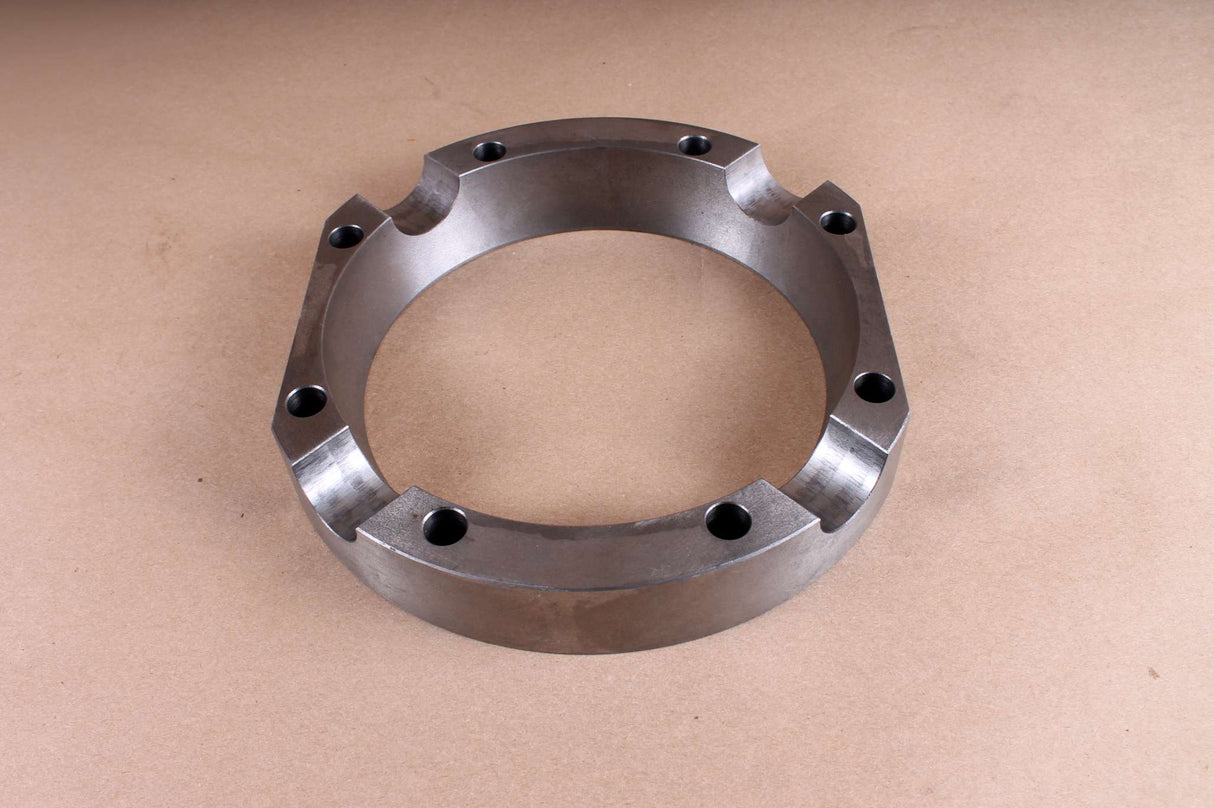 MERITOR - 3235Q1967 - DIFFERENTIAL CASE HALF