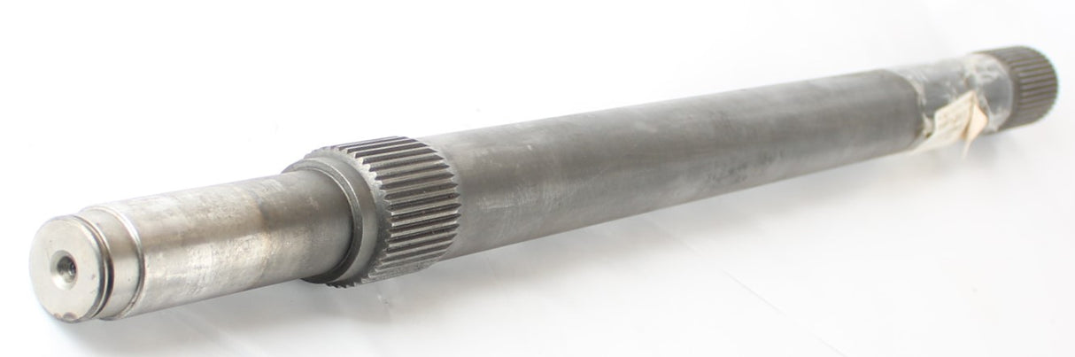 MERITOR - 3802S2099 - AXLE SHAFT