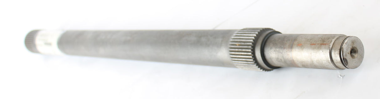 MERITOR - 3802T2100 - AXLE SHAFT