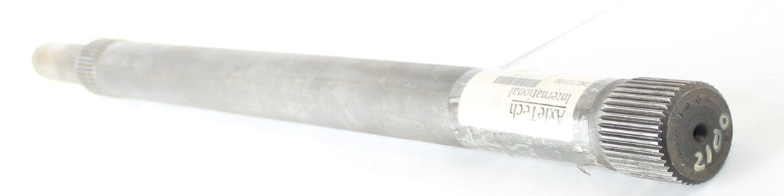 MERITOR - 3802T2100 - AXLE SHAFT