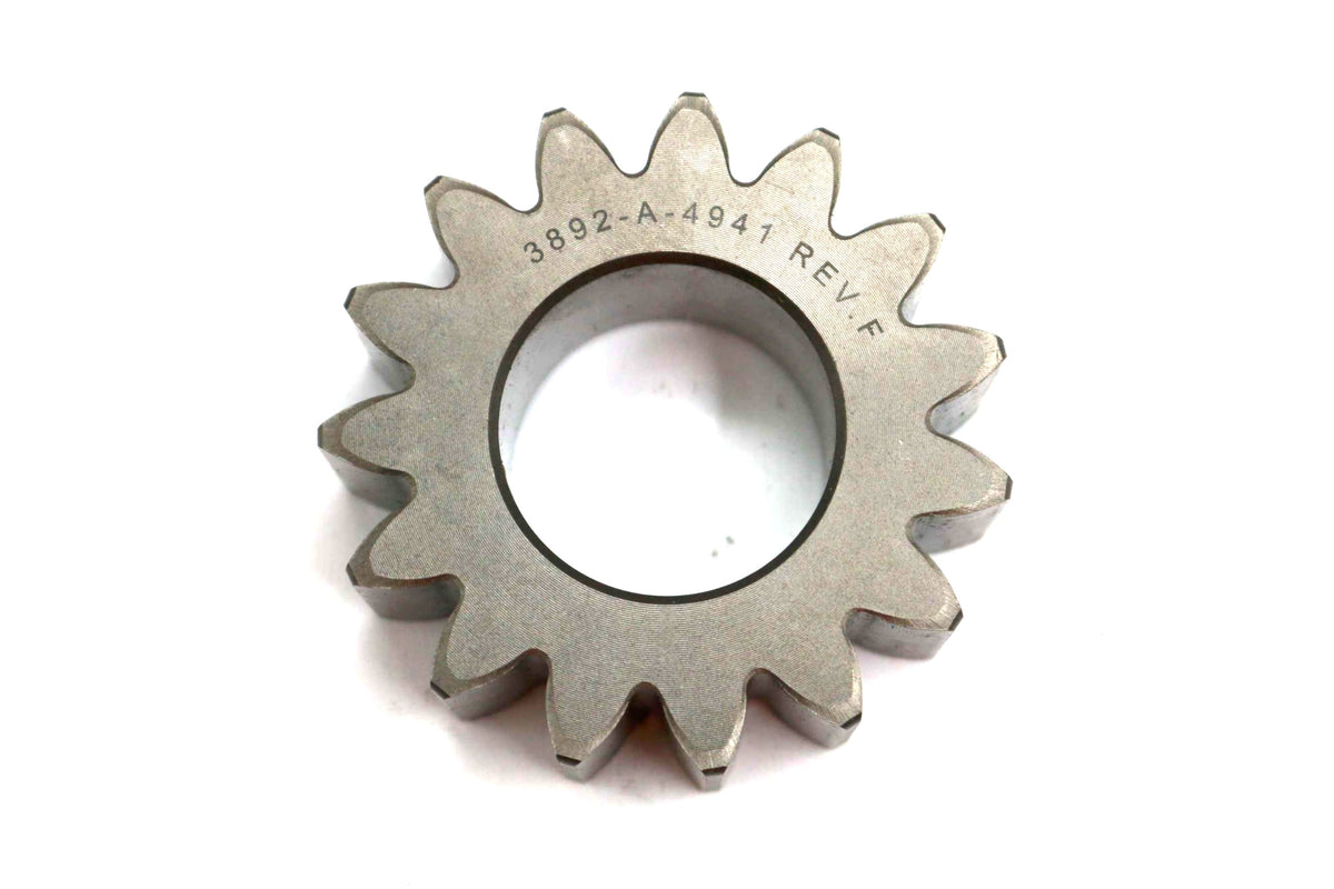 MERITOR - 3892A4941 - PLANETARY GEAR