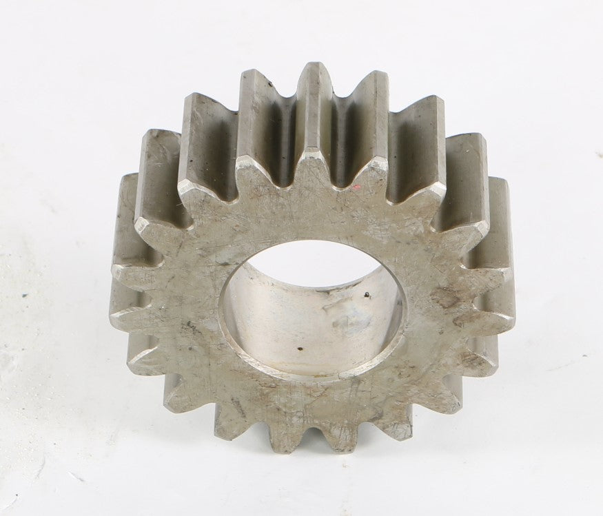 MERITOR - 3892Z5200 - PLANET PINION