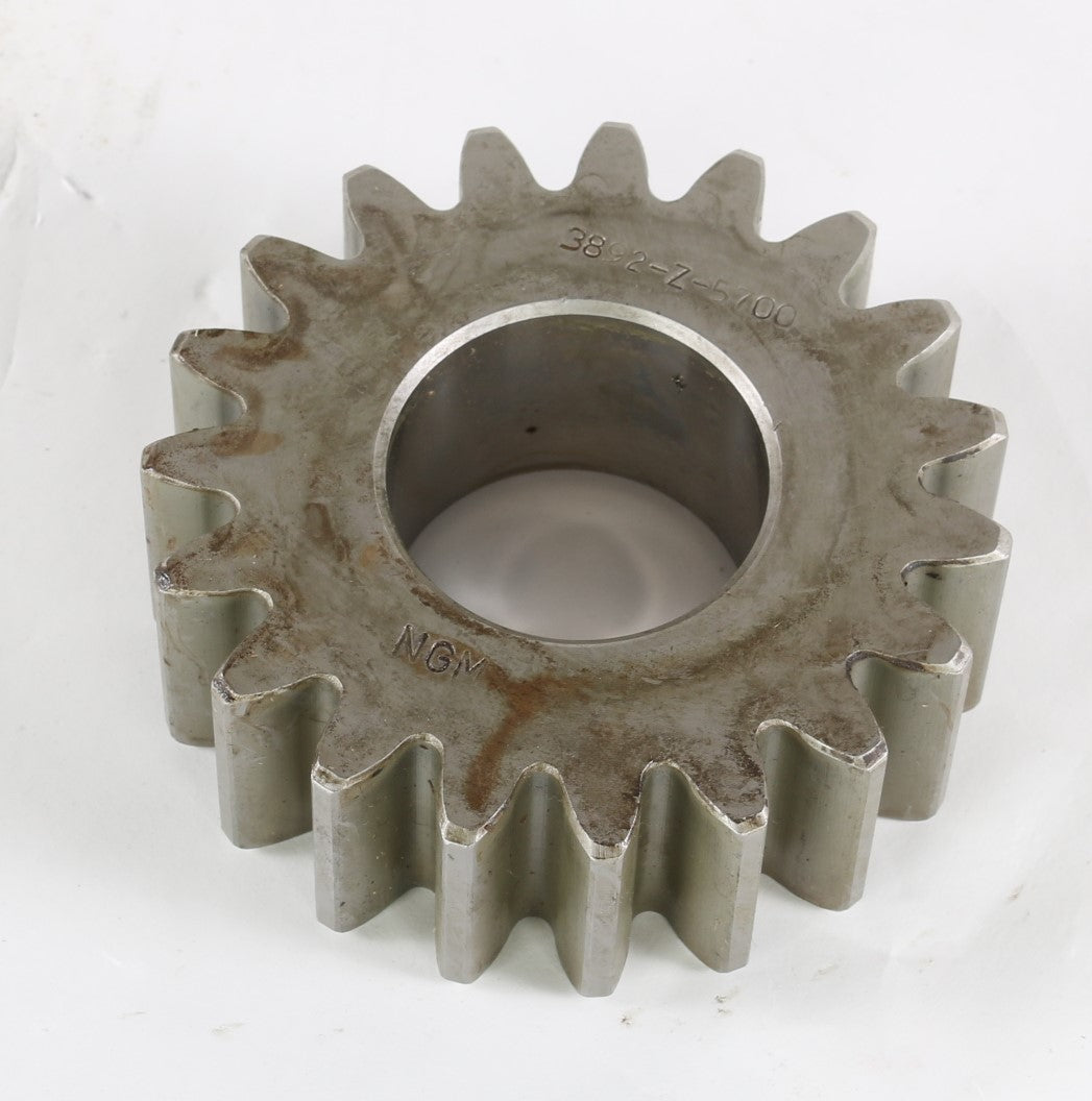 MERITOR - 3892Z5200 - PLANET PINION