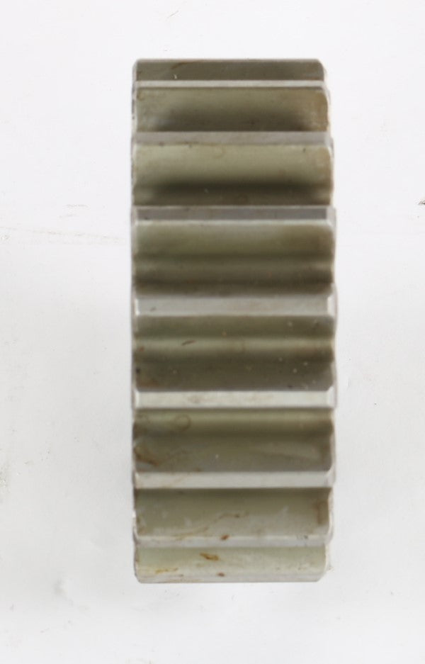 MERITOR - 3892Z5200 - PLANET PINION