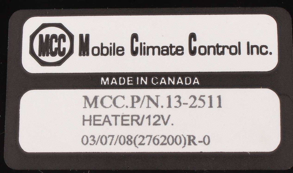 I003928183_144508.457.jpg