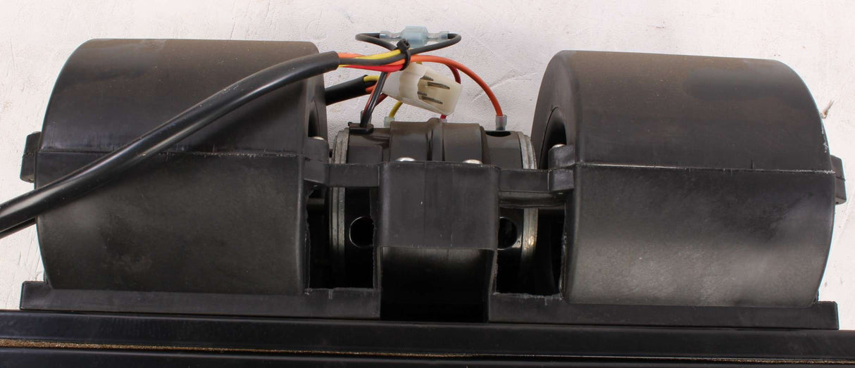 MCC - 13-2511 - HEATER WATER