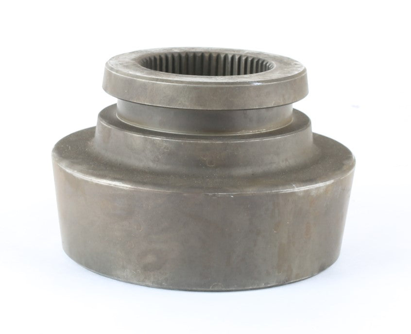 MERITOR - 3107V1010 - COLLAR