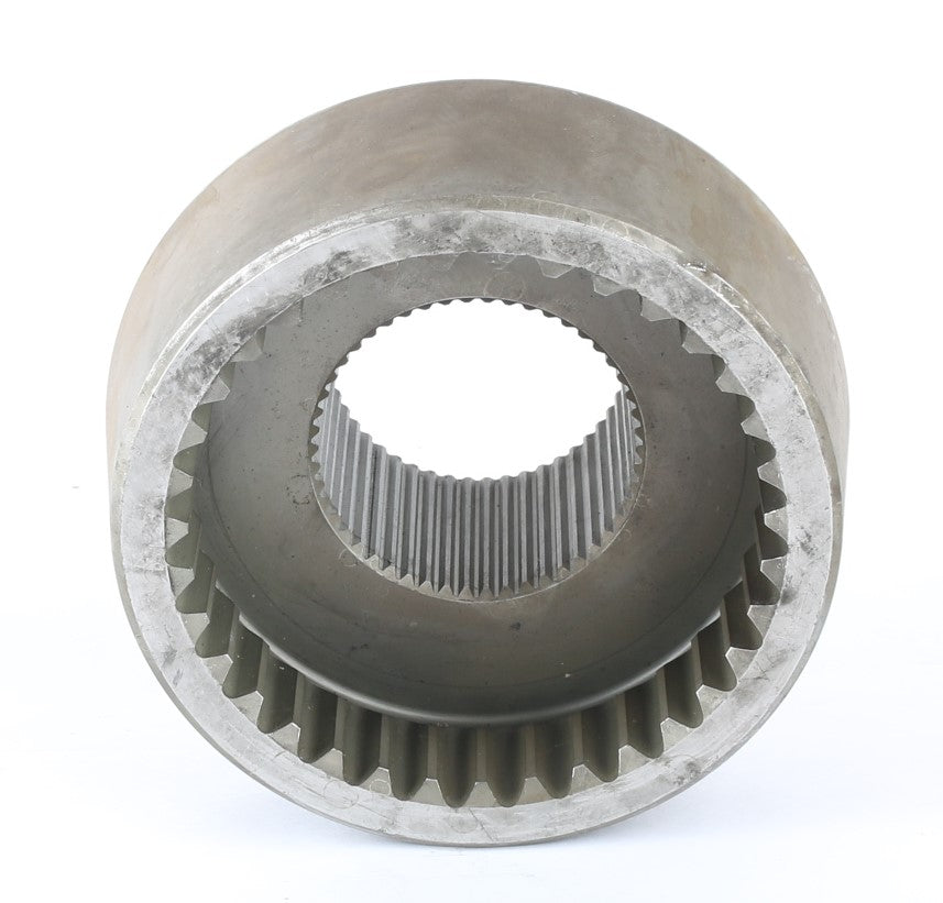 MERITOR - 3107V1010 - COLLAR