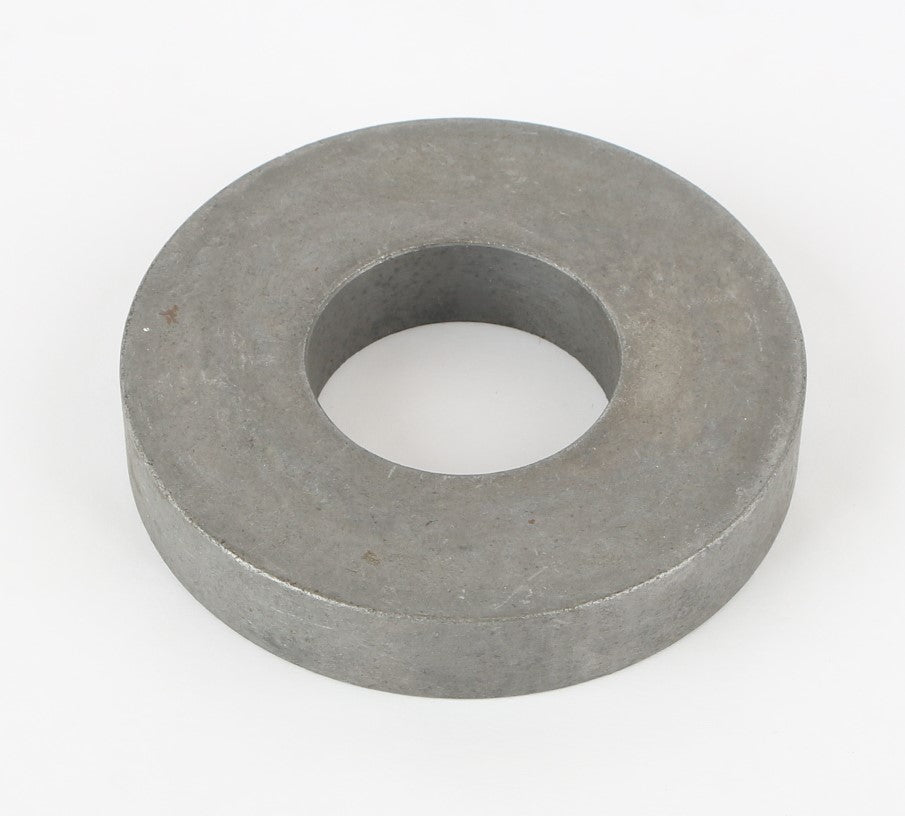 MERITOR - 1229S4907 - WASHER
