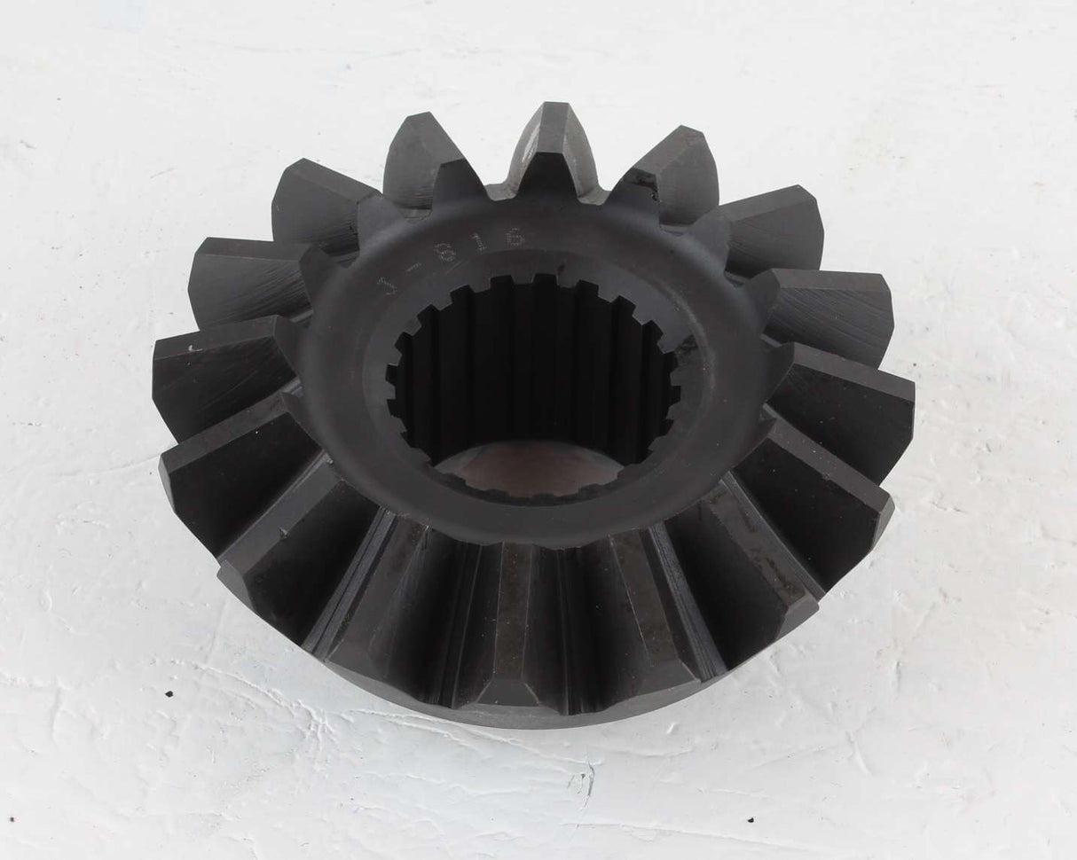 MERITOR - 2234J816 - SIDE GEAR