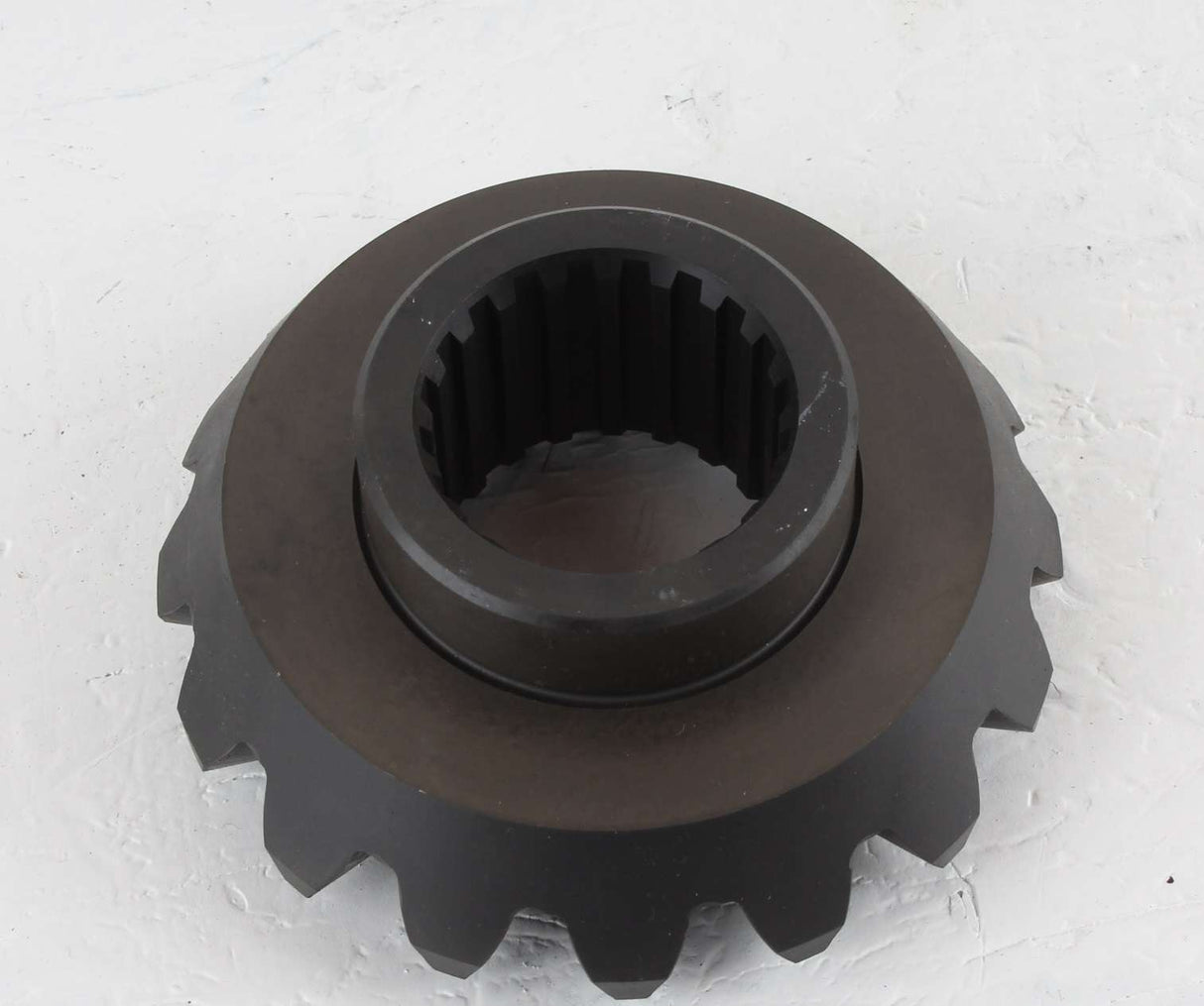 MERITOR - 2234J816 - SIDE GEAR