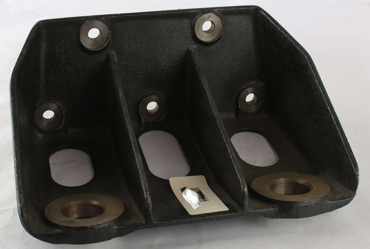 VOLVO - 8027713 - BRACKET