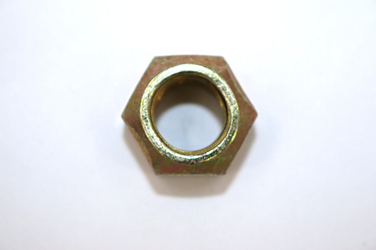 VOLVO - 981317 - LOCK NUT