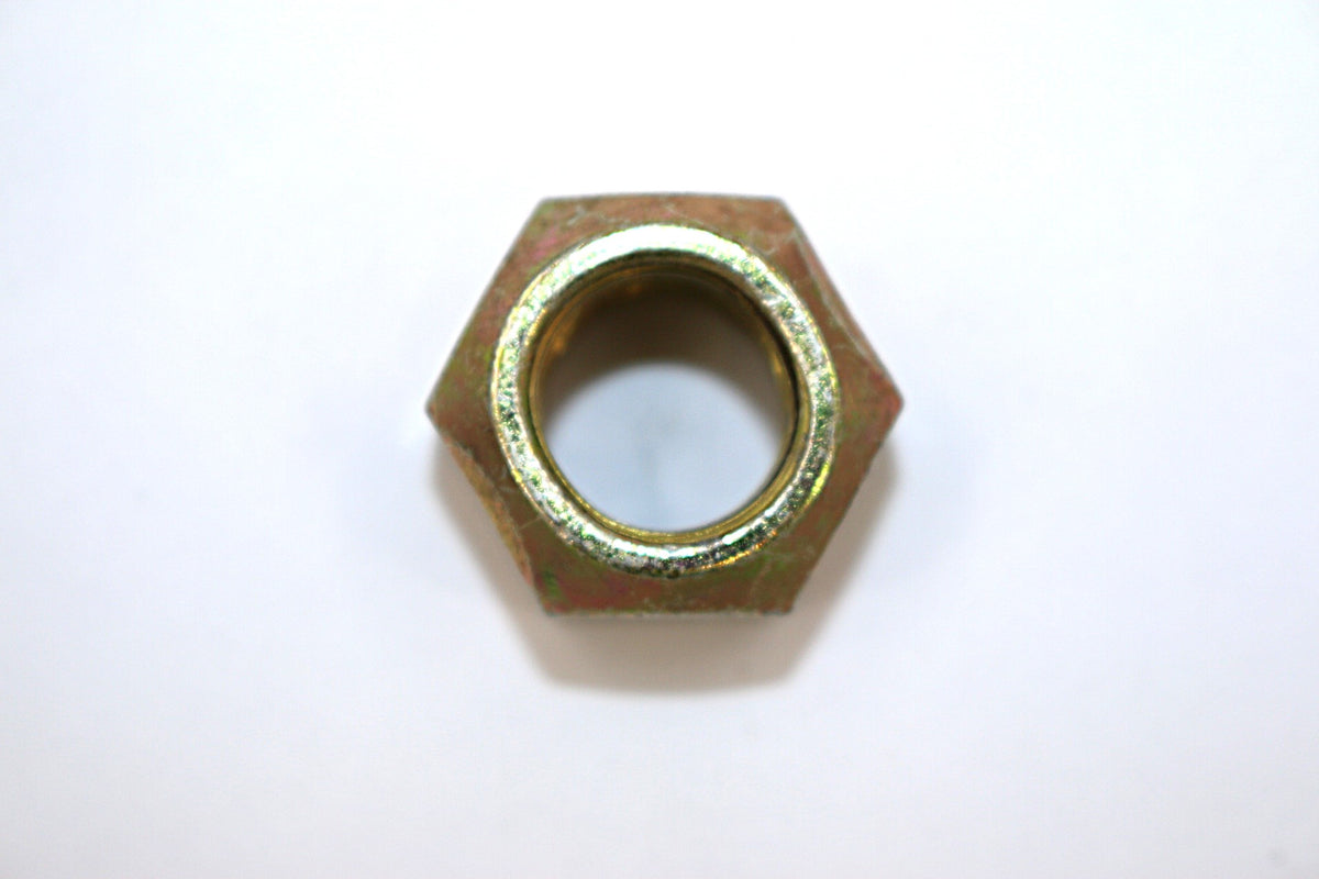 VOLVO - 981317 - LOCK NUT