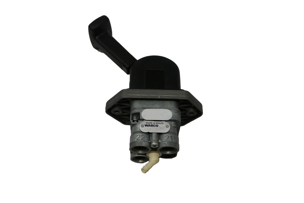 WABCO - 9617232150 - PARKING BRAKE VALVE