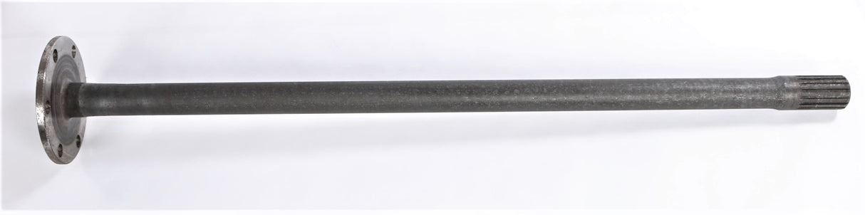 DANA SPICER - 179882R1 - SHAFT - AXLE