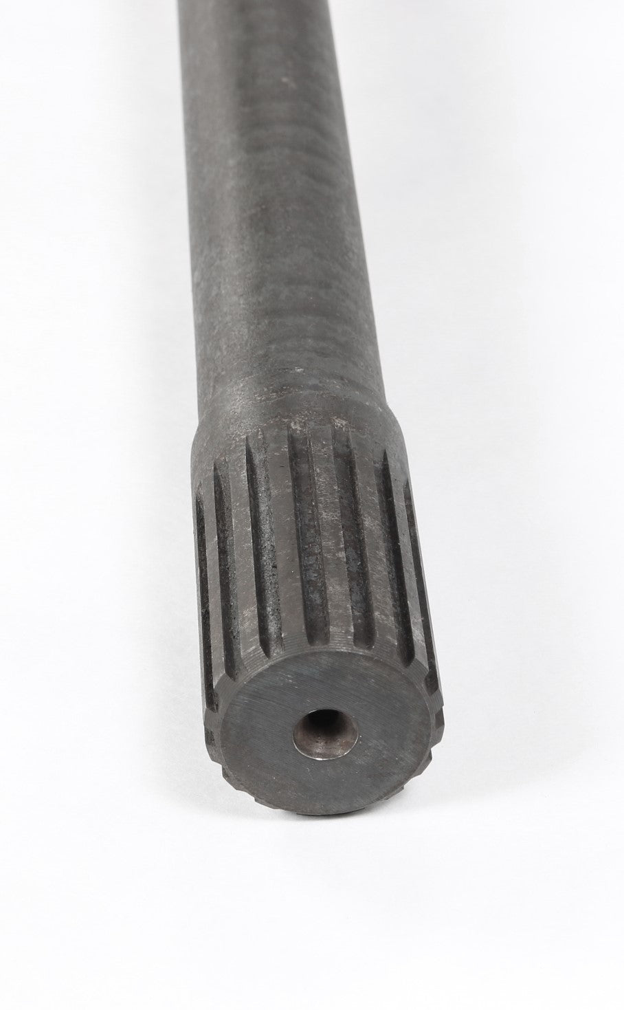 DANA SPICER - 179882R1 - SHAFT - AXLE