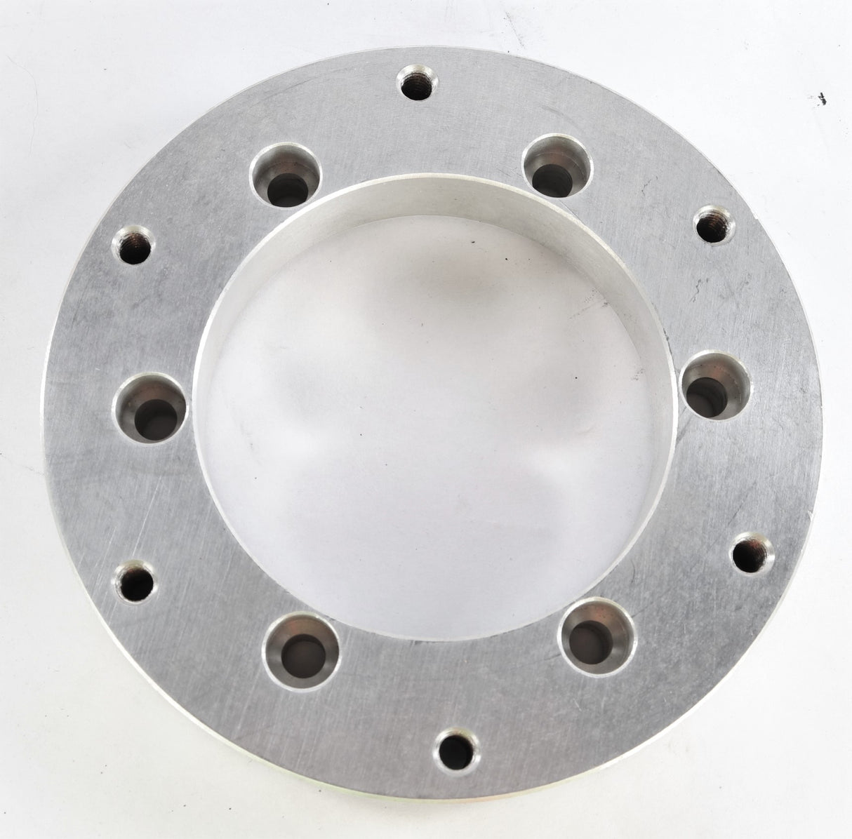 DANA SPICER - 673873 - ADAPTER-HUBCAP