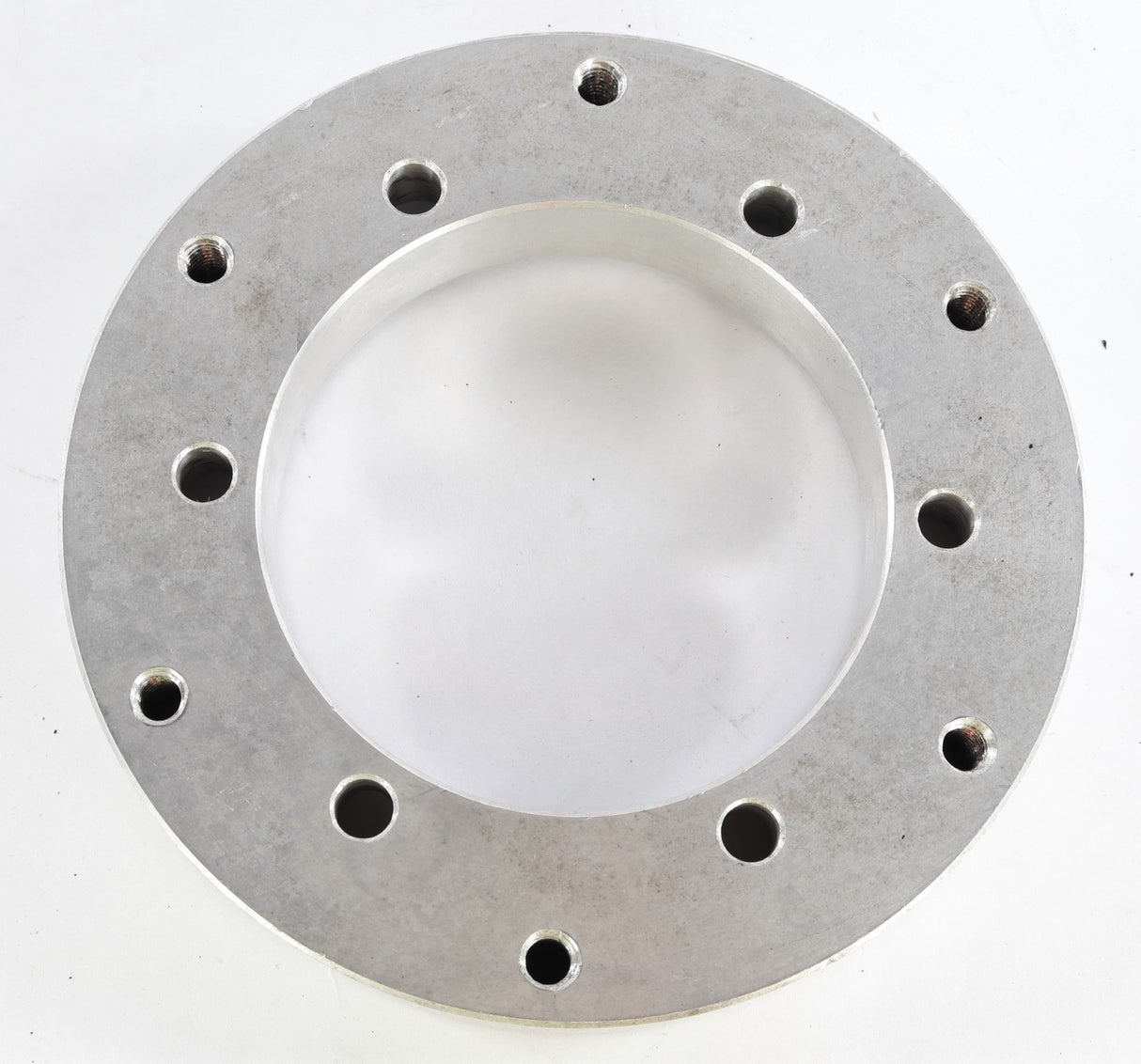 DANA SPICER - 673873 - ADAPTER-HUBCAP