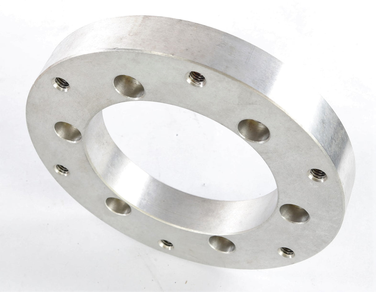 DANA SPICER - 673873 - ADAPTER-HUBCAP
