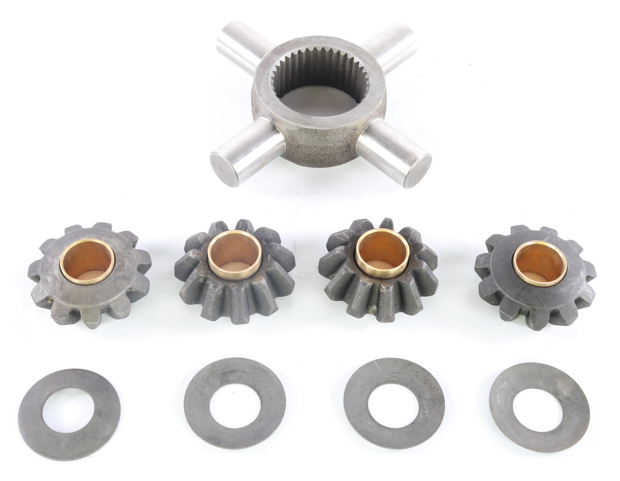 DANA SPICER - 096381 - KIT-I|A DIFF