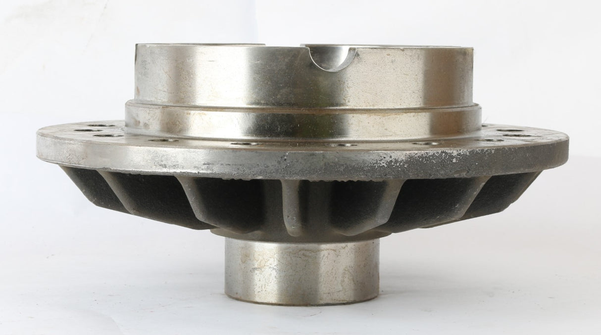 DANA SPICER - 126192 - DIFF CASE FLANGE HALF