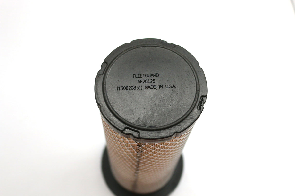 FLEETGUARD - AF26125 - SAFETY FILTER