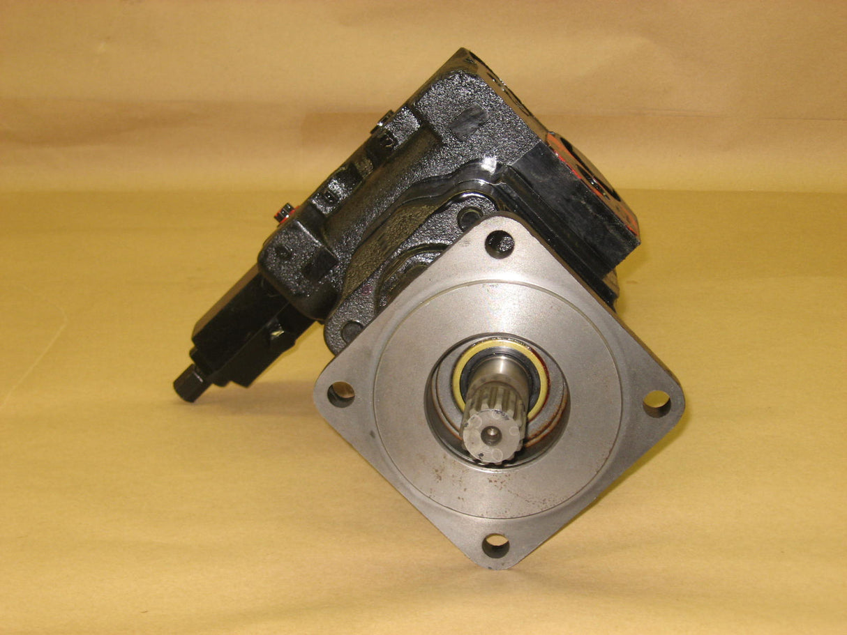 COMMERCIAL INTERTECH - 313-9630-111 - HYD PUMP