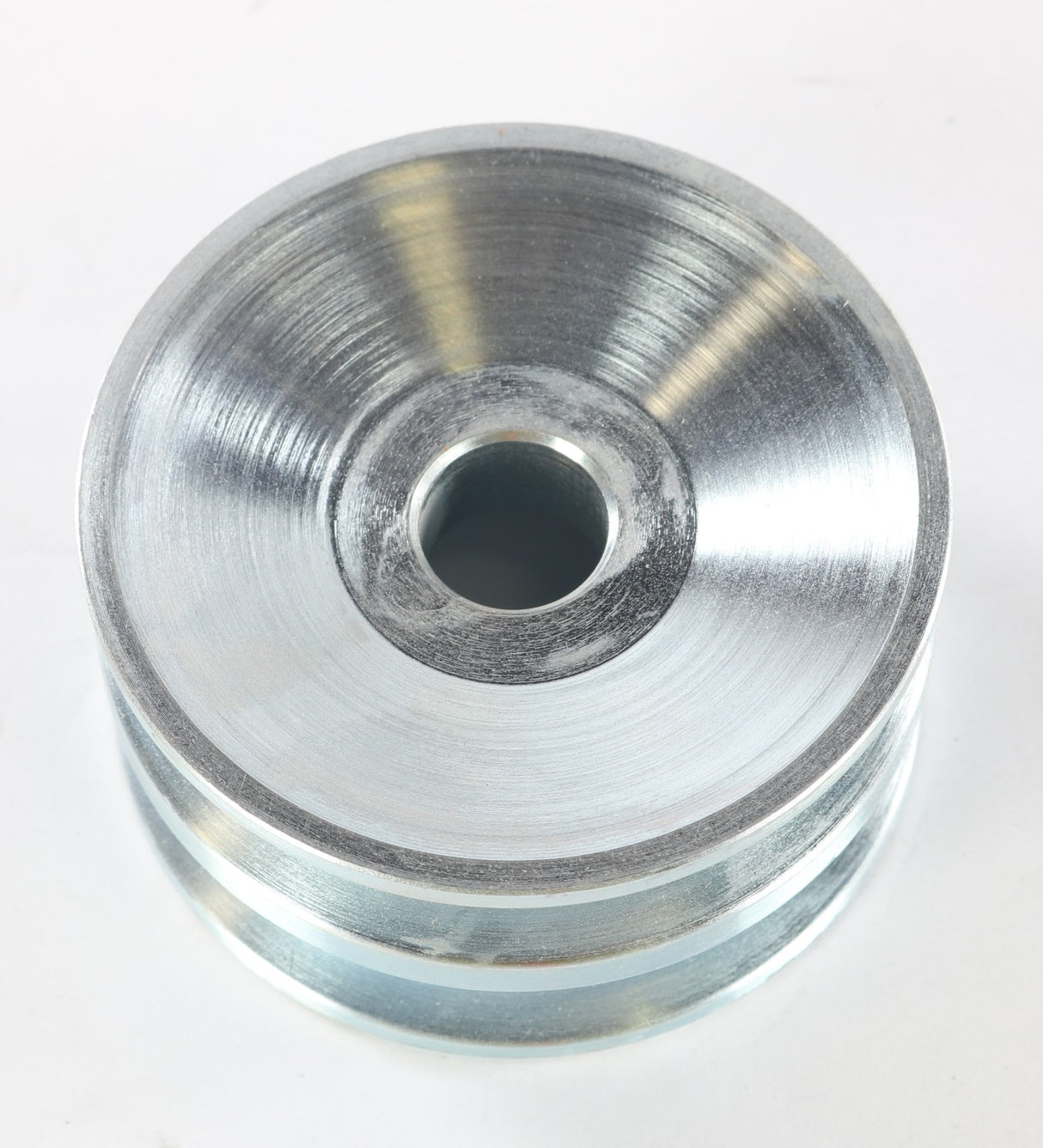 VOLVO PENTA - 856220 - PULLEY