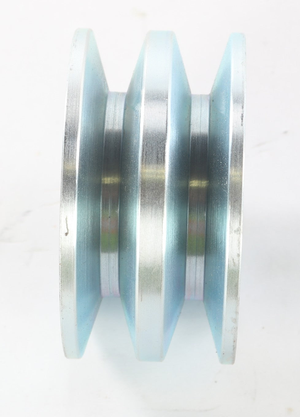 VOLVO PENTA - 856220 - PULLEY