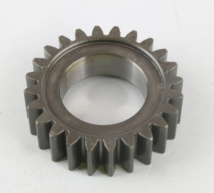 DANA - M12310001 - GEAR