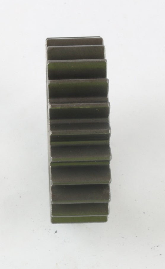DANA - M12310001 - GEAR