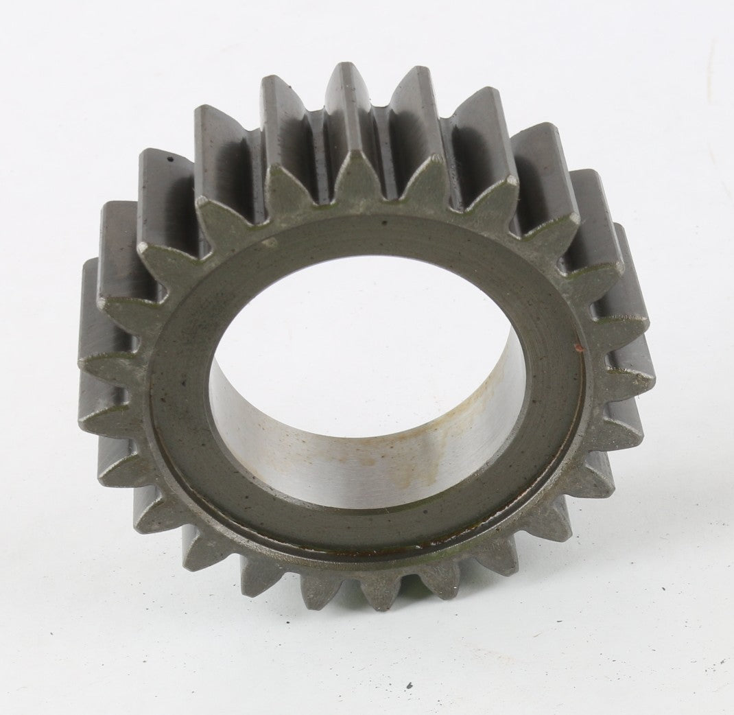 DANA - M12310001 - GEAR