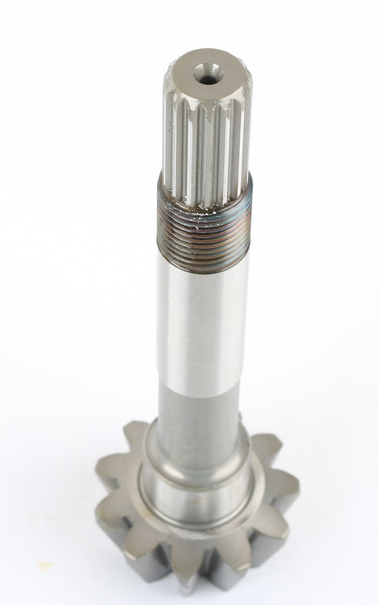 DANA SPICER - S20GP107 - PINION GEAR