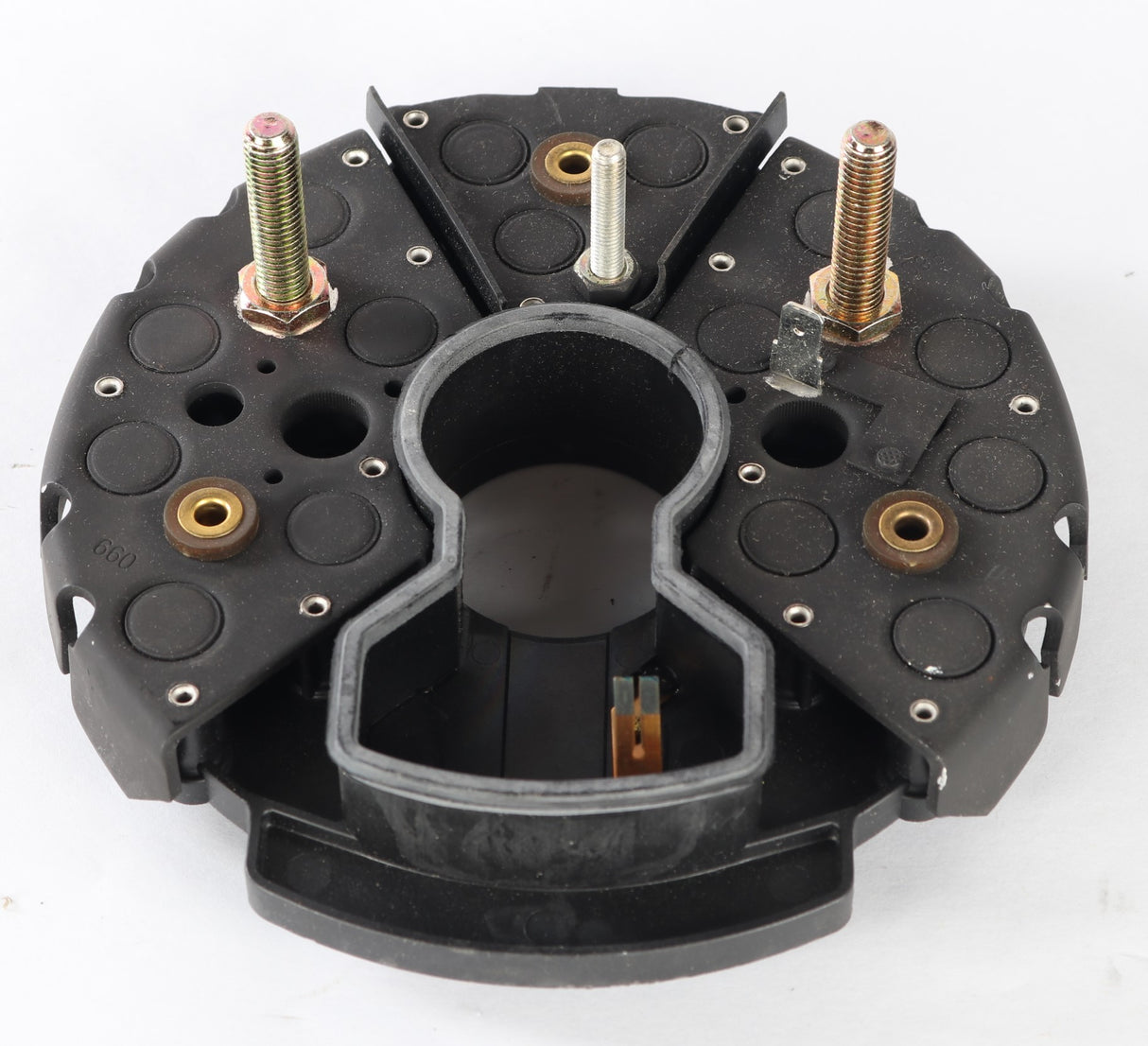 ROBERT BOSCH - 1-127-320-973 - GENER CAP