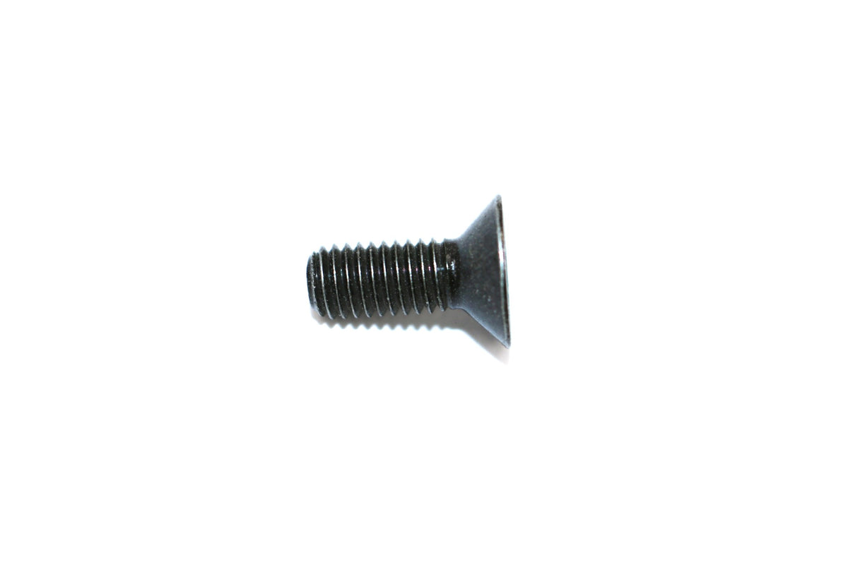 VOLVO - 969842 - SIX POINT SOCKET SCREW