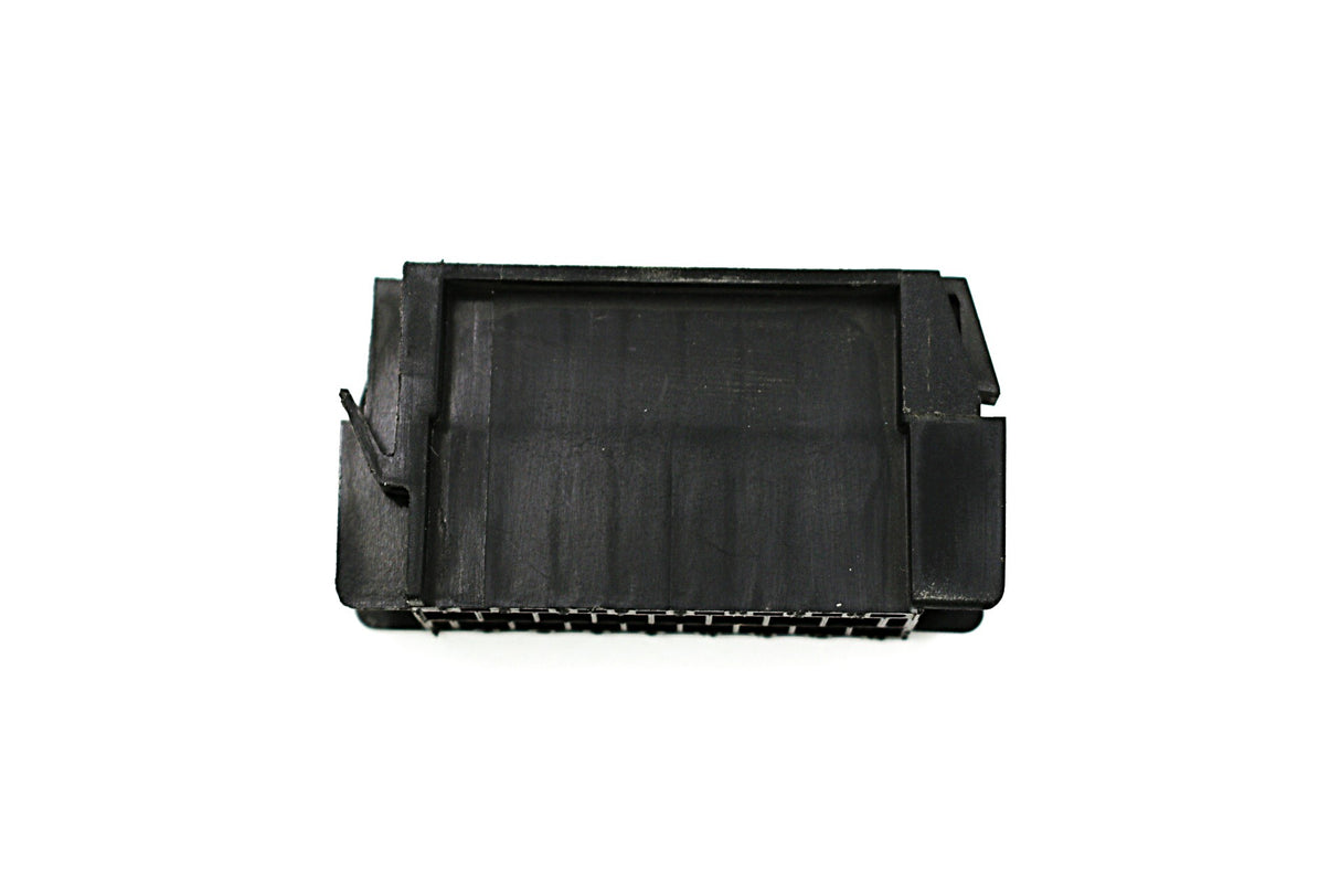 VOLVO - 1096615 - HOUSING