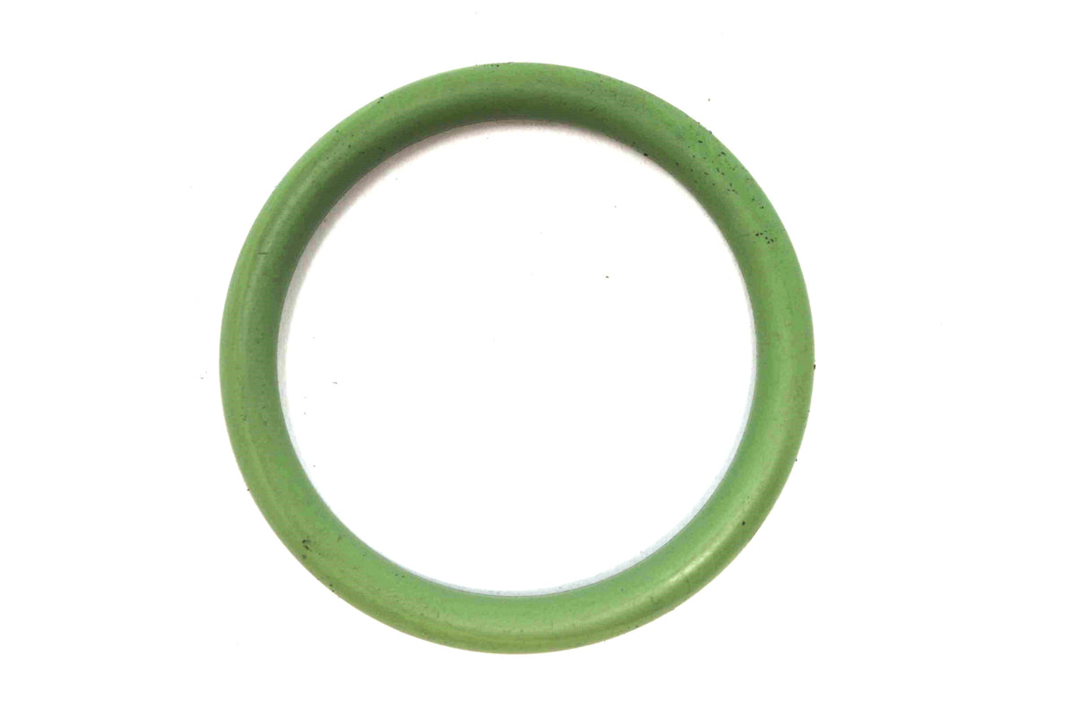 VOLVO - 20405535 - O-RING