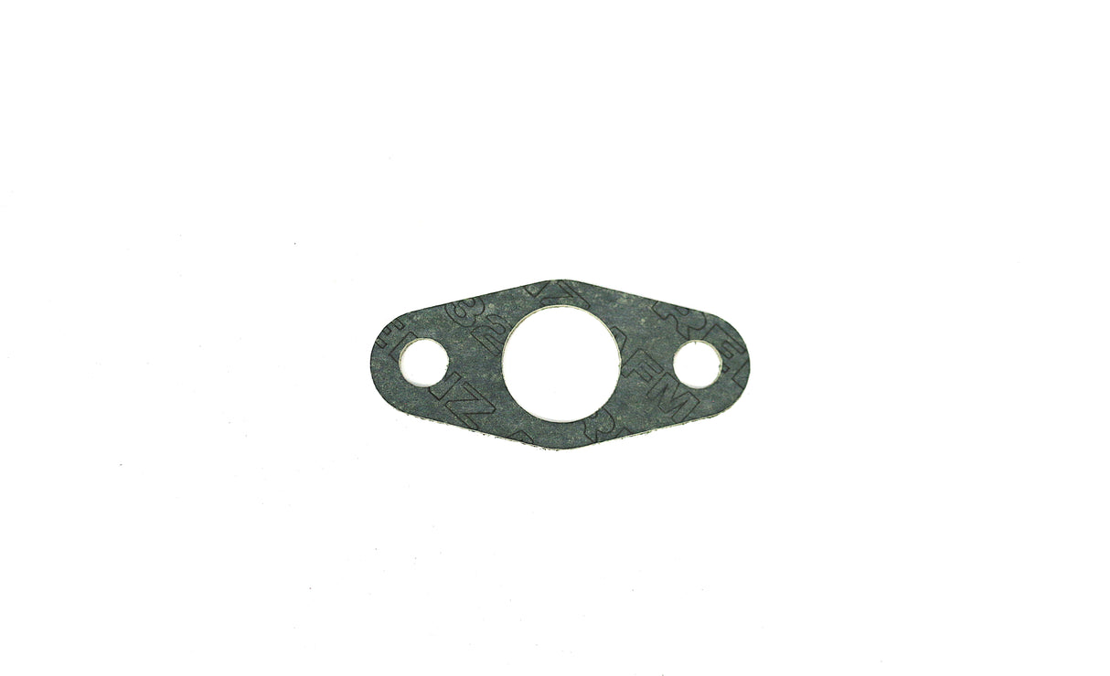 VOLVO - 20405790 - GASKET