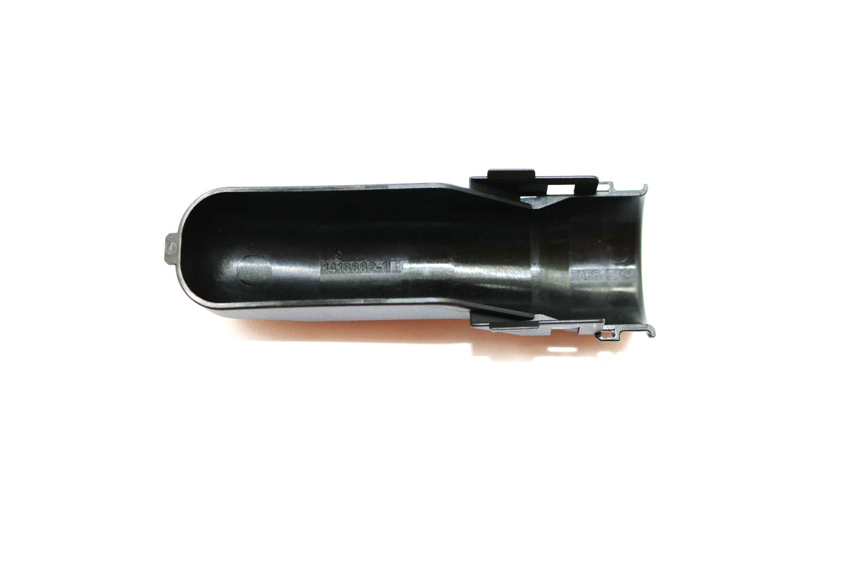 VOLVO - 20429844 - ADAPTER