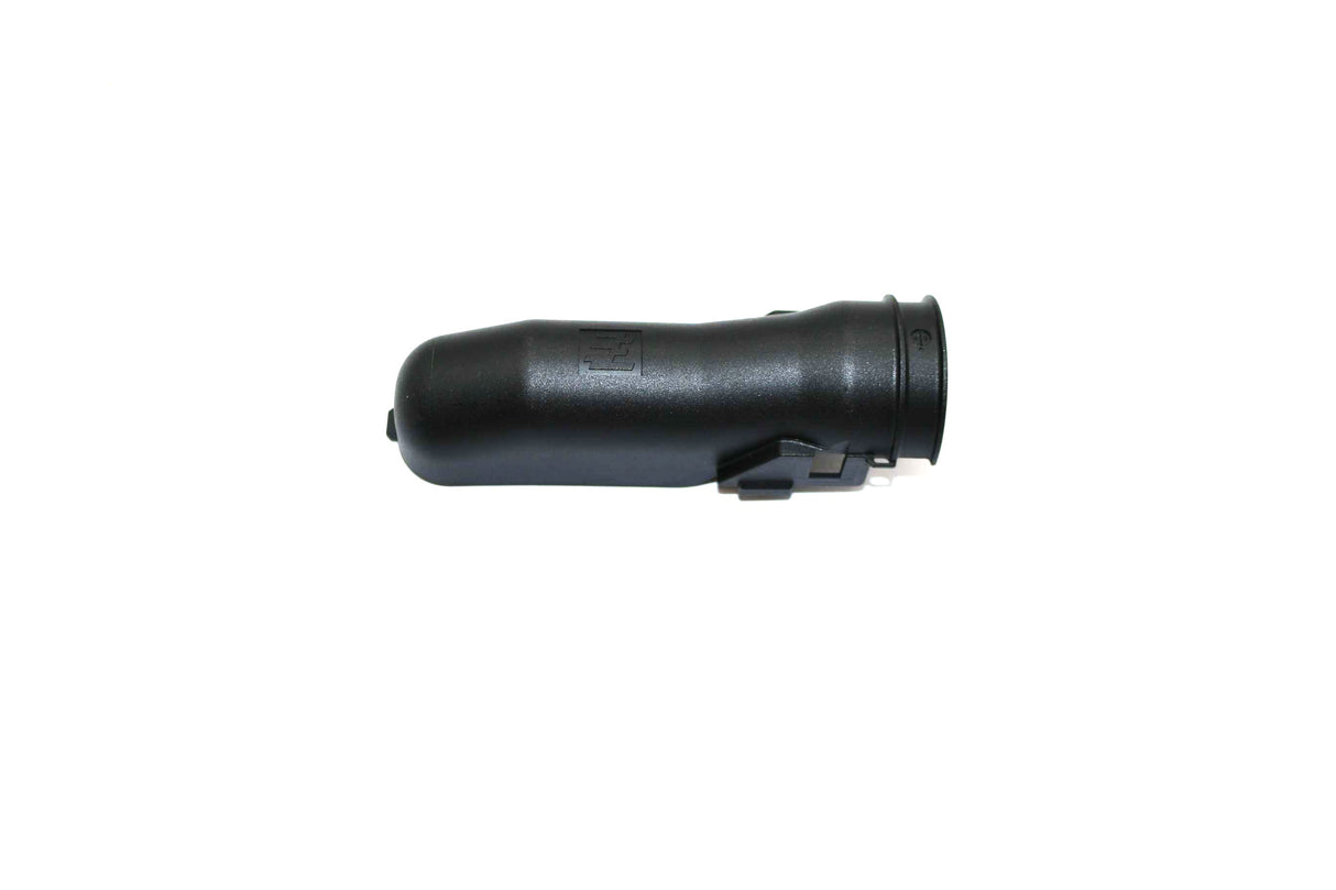 VOLVO - 20429844 - ADAPTER