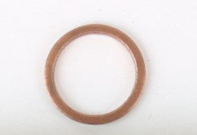 VOLVO - 20460061 - SEALING RING