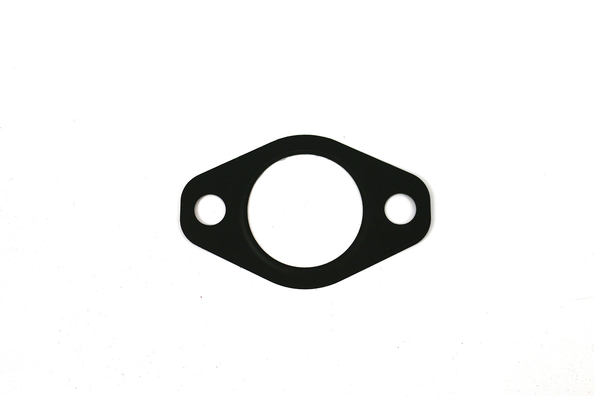 VOLVO - 20557208 - GASKET