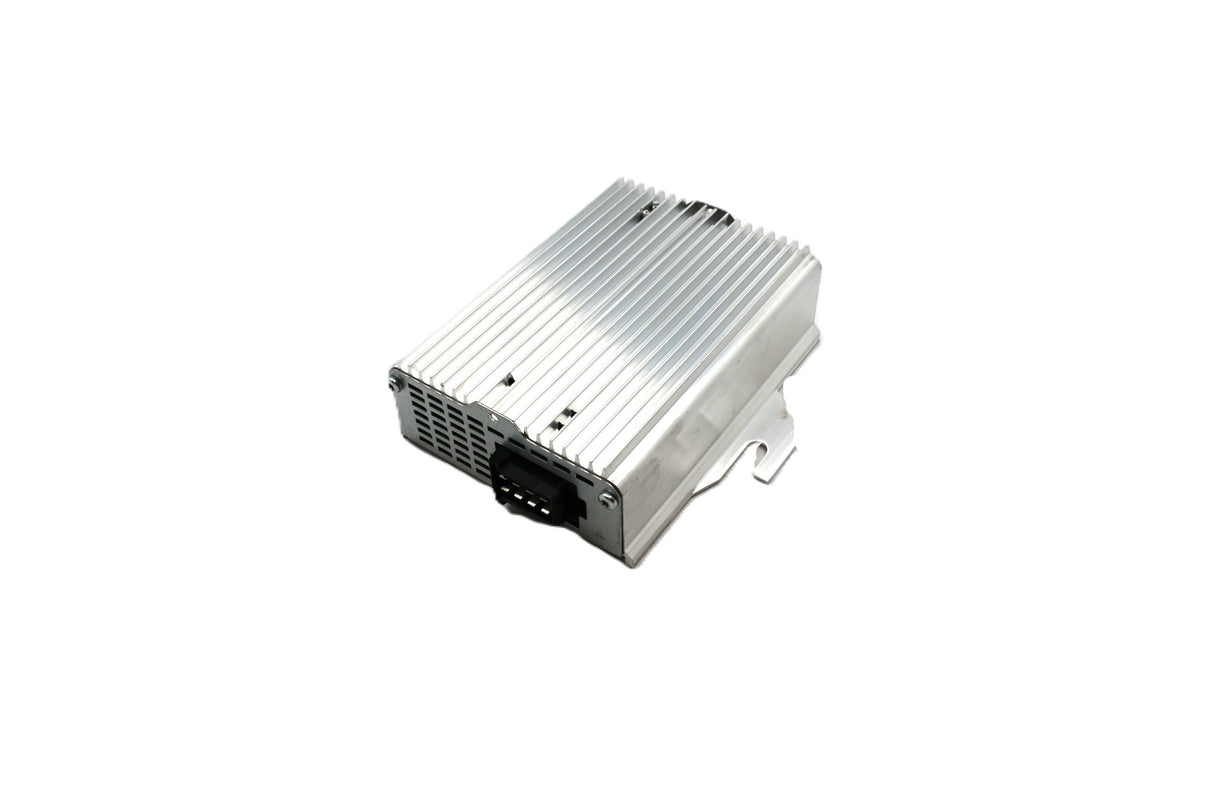 VOLVO - 20724977 - VOLTAGE CONVERTER