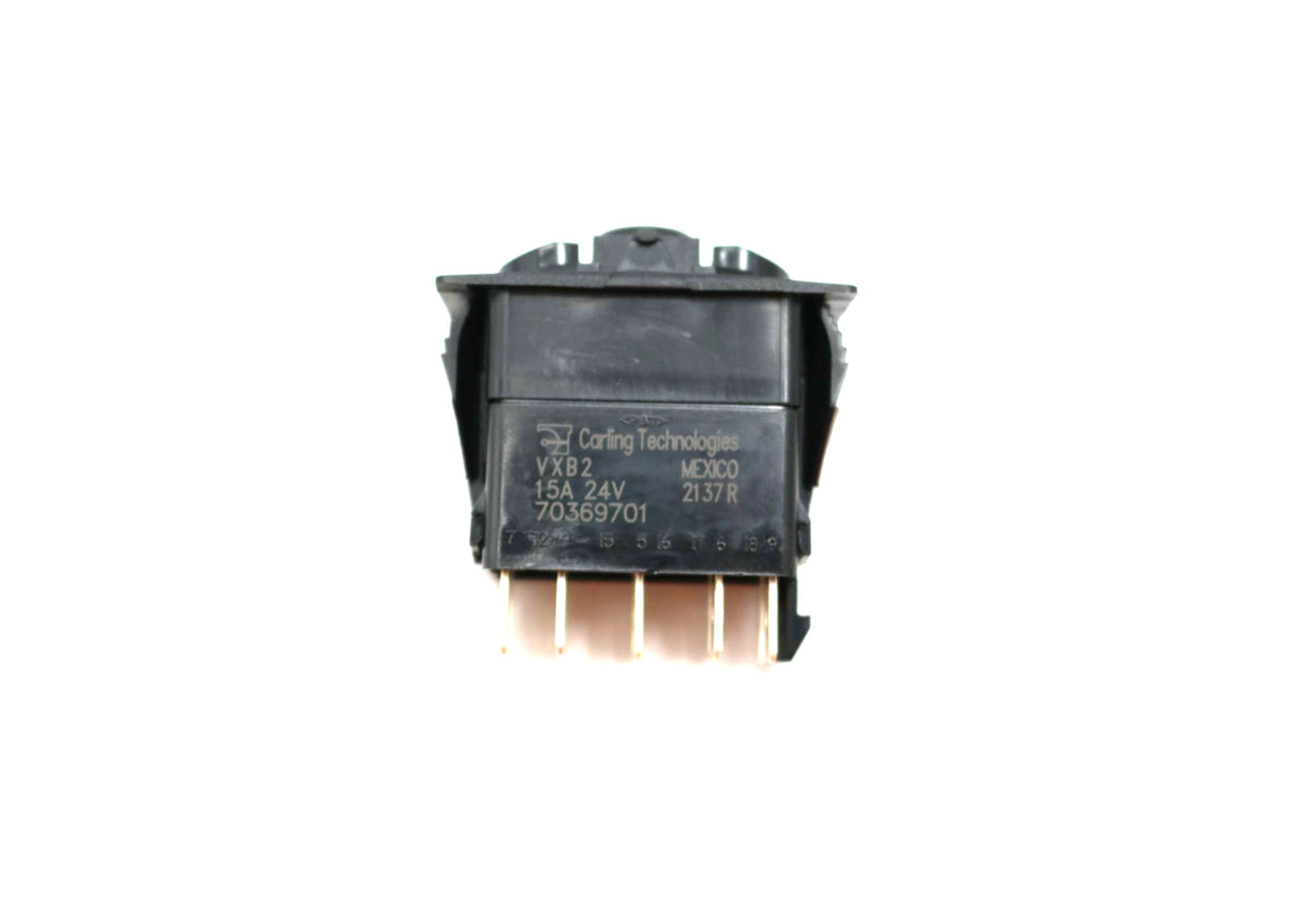 VOLVO - 70369701 - SWITCH